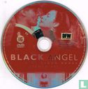 Black Angel - Image 3