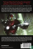 Ultimate Iron Man II - Image 2