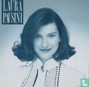 Laura Pausini - Bild 1