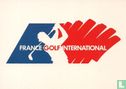 G000025 - Maison de la France "France Golf International" - Image 1