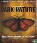 Dark Nature - Image 1