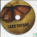 Dark Nature - Image 3