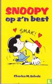 Snoopy op z'n best  - Image 1