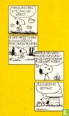 Snoopy op z'n best  - Image 2
