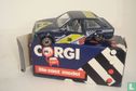 Ford Escort - Afbeelding 1