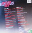 Rock 87 - Afbeelding 2