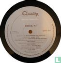 Rock 87 - Afbeelding 3