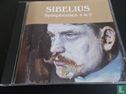 Jean Sibelius Symphony No 4 & 5 - Bild 1