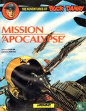 Mission 'Apocalypse' - Afbeelding 1
