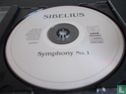 Jean Sibelius Symphony No 1 Op.39 - Image 3