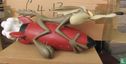 Wile E Coyote  - Afbeelding 1