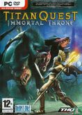 Titan Quest: Immortal Throne - Afbeelding 1