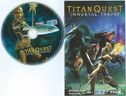 Titan Quest: Immortal Throne - Afbeelding 3