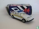 Rover 3500 'Police' - Bild 3