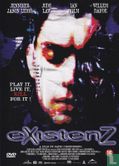eXistenZ - Afbeelding 1