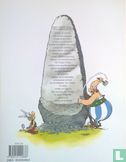 Asterix en de Helvetiërs - Image 2