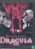 Dracula 2002 - Image 1