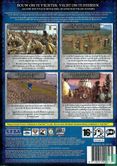 Total War: Medieval II - Kingdoms - Bild 2