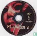 Halloween VI The Curse of Michael Myers - Afbeelding 3