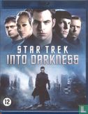 Star Trek Into Darkness - Image 1