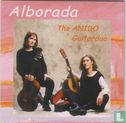 Alborada - Image 1
