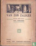 Van Zon Zaliger - Image 1