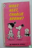 What next, Charlie Brown? - Afbeelding 1
