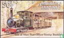 Tram and railways - Image 1