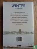 Winterverhalen - Bild 2