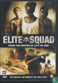 Elite Squad - Afbeelding 1