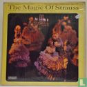 The Magic Of Strauss - Afbeelding 1