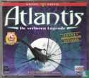 Atlantis: De verloren legende - Afbeelding 3