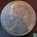 Vereinigtes Königreich 1 Penny 1870 - Bild 2