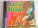 Rasta Reggae 3 - Image 1