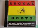 Reggae Roots 1 - Afbeelding 1