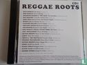 Reggae Roots 1 - Afbeelding 2
