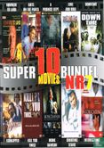 Super 10 Movies Bundel 7 - Image 1
