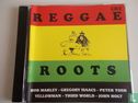 Reggae Roots 2 - Bild 1