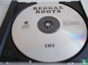 Reggae Roots 2 - Afbeelding 3