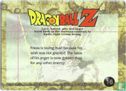 DragonBall Z