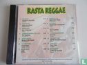 Rasta Reggae 1 - Afbeelding 2