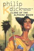 Clans of the Alphane Moon - Afbeelding 1