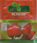 Rosehip