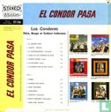 El Condor Pasa - Image 2