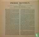 Monteux, Pierre - Image 2