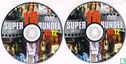 Super 10 Movies Bundel 12 - Bild 3
