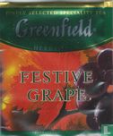 Festive Grape - Image 1