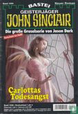Geisterjäger John Sinclair 1569 - Afbeelding 1