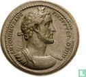 Roman Empire  Antoninus Pius  138-161 AD - Bild 1