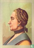 Catharina II, keizerin van Rusland - Image 1